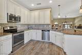 8421 Olinda Way - Photo 18