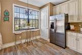 8421 Olinda Way - Photo 19