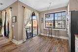 8421 Olinda Way - Photo 20