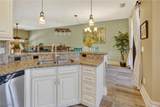8421 Olinda Way - Photo 21