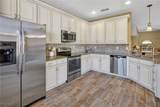 8421 Olinda Way - Photo 22