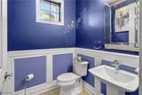 8421 Olinda Way - Photo 23