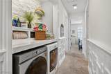 8421 Olinda Way - Photo 24