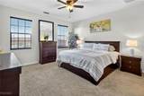 8421 Olinda Way - Photo 25