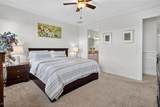 8421 Olinda Way - Photo 26