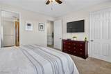 8421 Olinda Way - Photo 27