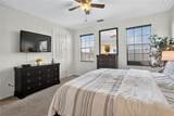 8421 Olinda Way - Photo 28