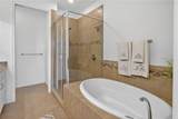 8421 Olinda Way - Photo 29