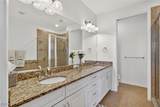 8421 Olinda Way - Photo 30