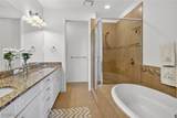 8421 Olinda Way - Photo 31