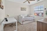 8421 Olinda Way - Photo 32