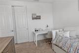 8421 Olinda Way - Photo 33