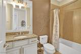 8421 Olinda Way - Photo 34