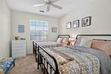 8421 Olinda Way - Photo 35