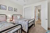 8421 Olinda Way - Photo 36