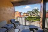 8421 Olinda Way - Photo 37