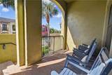 8421 Olinda Way - Photo 4