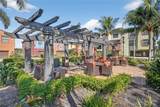 8421 Olinda Way - Photo 40