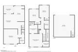 8421 Olinda Way - Photo 41