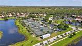 8421 Olinda Way - Photo 43