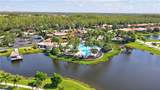 8421 Olinda Way - Photo 44