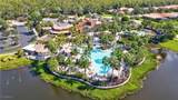 8421 Olinda Way - Photo 45