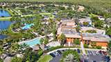 8421 Olinda Way - Photo 48