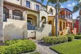 8421 Olinda Way - Photo 49