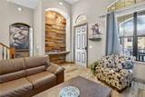 8421 Olinda Way - Photo 5