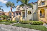 8421 Olinda Way - Photo 50