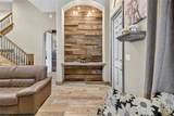 8421 Olinda Way - Photo 6