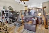 8421 Olinda Way - Photo 7