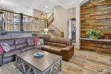 8421 Olinda Way - Photo 8