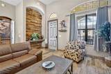 8421 Olinda Way - Photo 9