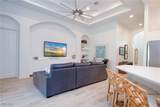 8227 Provencia Court - Photo 10