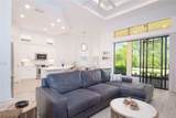 8227 Provencia Court - Photo 11