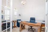 8227 Provencia Court - Photo 13