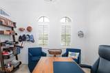8227 Provencia Court - Photo 14