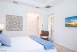 8227 Provencia Court - Photo 16