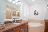 8227 Provencia Court - Photo 18