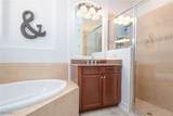 8227 Provencia Court - Photo 19