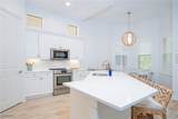 8227 Provencia Court - Photo 2