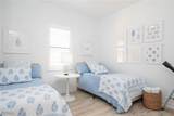 8227 Provencia Court - Photo 20