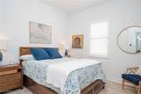8227 Provencia Court - Photo 22