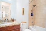 8227 Provencia Court - Photo 24