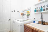 8227 Provencia Court - Photo 25