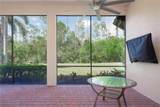 8227 Provencia Court - Photo 26