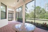 8227 Provencia Court - Photo 27