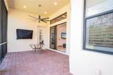 8227 Provencia Court - Photo 28
