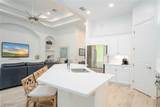 8227 Provencia Court - Photo 4